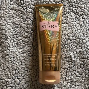 Bath & Body Works - In The Stars Brand New.